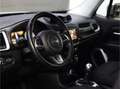 Jeep Renegade 1.4 MultiAir Limited | Stuur en Stoelverwarming | Grau - thumbnail 8