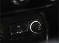Jeep Renegade 1.4 MultiAir Limited | Stuur en Stoelverwarming | Grau - thumbnail 31