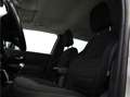 Jeep Renegade 1.4 MultiAir Limited | Stuur en Stoelverwarming | Grau - thumbnail 35