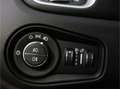 Jeep Renegade 1.4 MultiAir Limited | Stuur en Stoelverwarming | Grau - thumbnail 29