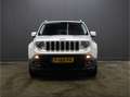 Jeep Renegade 1.4 MultiAir Limited | Stuur en Stoelverwarming | Grau - thumbnail 5
