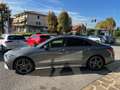 Mercedes-Benz CLA 180 CLA Coupe 180 AMG Line Premium auto Grigio - thumbnail 4