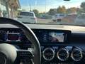 Mercedes-Benz CLA 180 CLA Coupe 180 AMG Line Premium auto Grigio - thumbnail 14