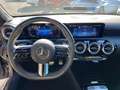Mercedes-Benz CLA 180 CLA Coupe 180 AMG Line Premium auto Grigio - thumbnail 9