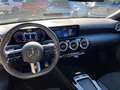 Mercedes-Benz CLA 180 CLA Coupe 180 AMG Line Premium auto Grigio - thumbnail 13