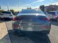 Mercedes-Benz CLA 180 CLA Coupe 180 AMG Line Premium auto Grigio - thumbnail 6