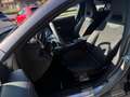 Mercedes-Benz CLA 180 CLA Coupe 180 AMG Line Premium auto Grigio - thumbnail 12