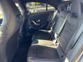 Mercedes-Benz CLA 180 CLA Coupe 180 AMG Line Premium auto Grigio - thumbnail 11