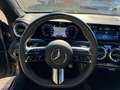 Mercedes-Benz CLA 180 CLA Coupe 180 AMG Line Premium auto Grigio - thumbnail 10