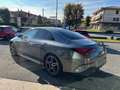 Mercedes-Benz CLA 180 CLA Coupe 180 AMG Line Premium auto Grigio - thumbnail 7