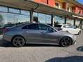 Mercedes-Benz CLA 180 CLA Coupe 180 AMG Line Premium auto Grigio - thumbnail 5
