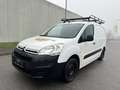 Citroen Berlingo 1.6 - thumbnail 1