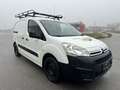 Citroen Berlingo 1.6 - thumbnail 4
