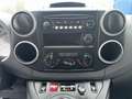 Citroen Berlingo 1.6 - thumbnail 7