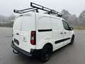 Citroen Berlingo 1.6 - thumbnail 3