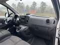 Citroen Berlingo 1.6 - thumbnail 5