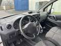 Citroen Berlingo 1.6 - thumbnail 6