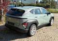 Hyundai KONA HEV (SX2) Smart Line 1,6 GDI 2WD HEV Grün - thumbnail 2