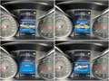Mercedes-Benz V 300 d 239cv 9G-Tronic 4Matic Long Exclusive AMG FULL Blu/Azzurro - thumbnail 23