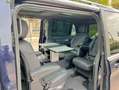 Mercedes-Benz V 300 d 239cv 9G-Tronic 4Matic Long Exclusive AMG FULL Blu/Azzurro - thumbnail 42
