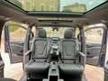Mercedes-Benz V 300 d 239cv 9G-Tronic 4Matic Long Exclusive AMG FULL Blu/Azzurro - thumbnail 41