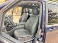 Mercedes-Benz V 300 d 239cv 9G-Tronic 4Matic Long Exclusive AMG FULL Blu/Azzurro - thumbnail 17