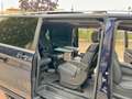 Mercedes-Benz V 300 d 239cv 9G-Tronic 4Matic Long Exclusive AMG FULL Blu/Azzurro - thumbnail 40