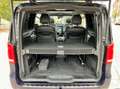 Mercedes-Benz V 300 d 239cv 9G-Tronic 4Matic Long Exclusive AMG FULL Blu/Azzurro - thumbnail 49