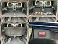 Mercedes-Benz V 300 d 239cv 9G-Tronic 4Matic Long Exclusive AMG FULL Blu/Azzurro - thumbnail 50