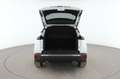 Peugeot 2008 1.2 PureTech S&S Allure Pack EAT8 130 Blanco - thumbnail 17
