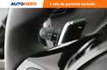 Peugeot 2008 1.2 PureTech S&S Allure Pack EAT8 130 Blanco - thumbnail 23