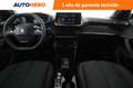 Peugeot 2008 1.2 PureTech S&S Allure Pack EAT8 130 Blanco - thumbnail 13