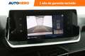 Peugeot 2008 1.2 PureTech S&S Allure Pack EAT8 130 Blanco - thumbnail 29