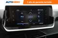 Peugeot 2008 1.2 PureTech S&S Allure Pack EAT8 130 Blanco - thumbnail 26