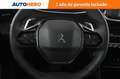 Peugeot 2008 1.2 PureTech S&S Allure Pack EAT8 130 Blanco - thumbnail 20