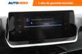 Peugeot 2008 1.2 PureTech S&S Allure Pack EAT8 130 Blanco - thumbnail 28