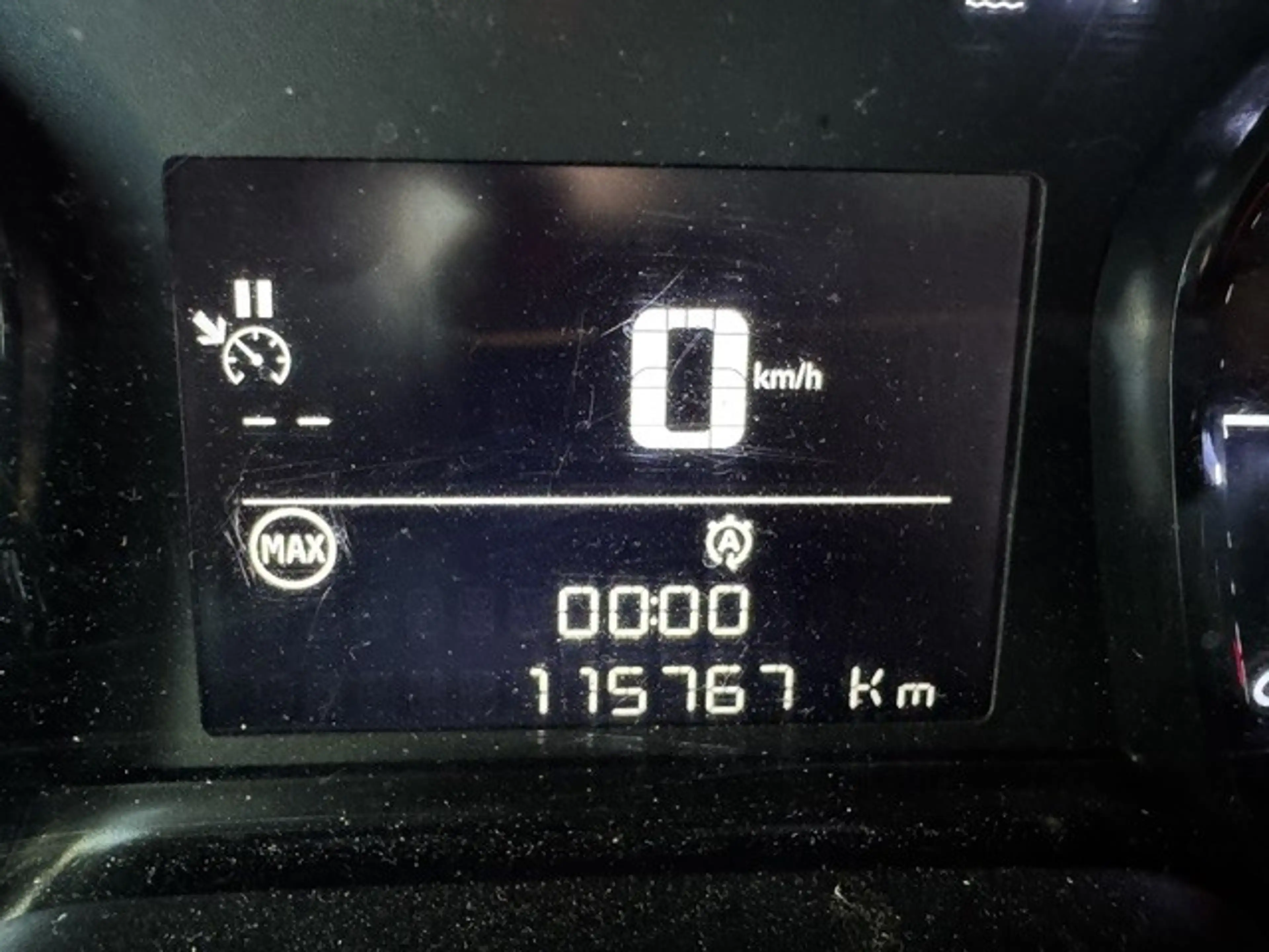 Fiat Scudo 2.0 MultiJet 145pk L3 SX Euro6 115.000km Airco/ECC — photo 14