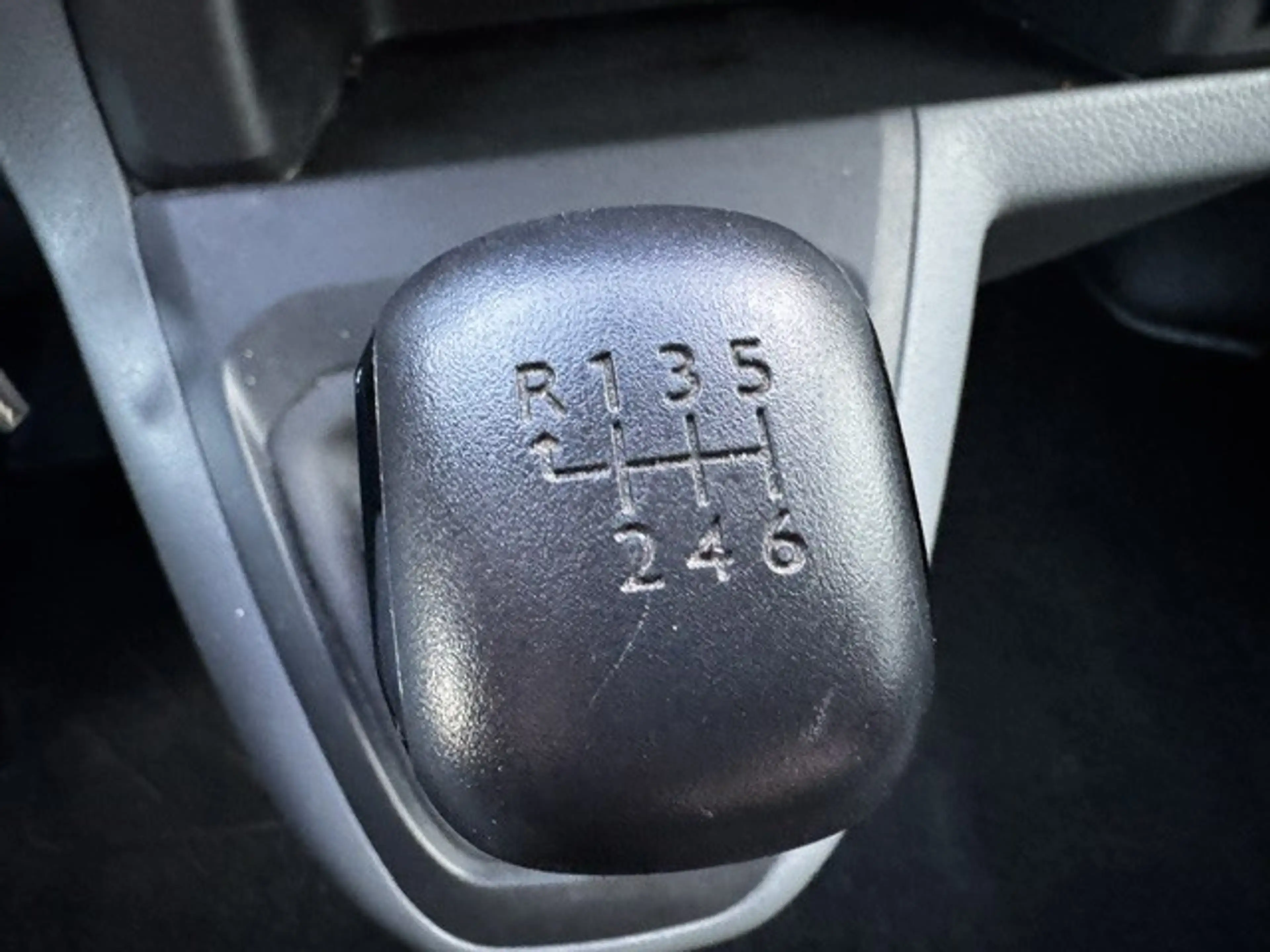 Fiat Scudo 2.0 MultiJet 145pk L3 SX Euro6 115.000km Airco/ECC — photo 13