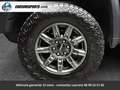GMC Sierra AT4X Tout compris hors homologation 4500e Noir - thumbnail 22