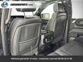 GMC Sierra AT4X Tout compris hors homologation 4500e Noir - thumbnail 32