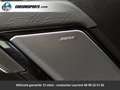 GMC Sierra AT4X Tout compris hors homologation 4500e Noir - thumbnail 17