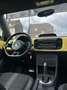 Volkswagen Beetle BEETLE *SPORT*1HAND-AUTOMATIK-ALLWETTER-KLIMA-NR Gelb - thumbnail 27