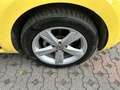 Volkswagen Beetle BEETLE *SPORT*1HAND-AUTOMATIK-ALLWETTER-KLIMA-NR Gelb - thumbnail 43