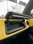 Volkswagen Beetle BEETLE *SPORT*1HAND-AUTOMATIK-ALLWETTER-KLIMA-NR Gelb - thumbnail 32