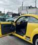 Volkswagen Beetle BEETLE *SPORT*1HAND-AUTOMATIK-ALLWETTER-KLIMA-NR Gelb - thumbnail 37
