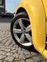 Volkswagen Beetle BEETLE *SPORT*1HAND-AUTOMATIK-ALLWETTER-KLIMA-NR Gelb - thumbnail 40