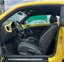 Volkswagen Beetle BEETLE *SPORT*1HAND-AUTOMATIK-ALLWETTER-KLIMA-NR Gelb - thumbnail 18