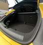Volkswagen Beetle BEETLE *SPORT*1HAND-AUTOMATIK-ALLWETTER-KLIMA-NR Gelb - thumbnail 8