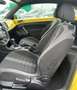 Volkswagen Beetle BEETLE *SPORT*1HAND-AUTOMATIK-ALLWETTER-KLIMA-NR Gelb - thumbnail 35
