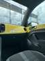 Volkswagen Beetle BEETLE *SPORT*1HAND-AUTOMATIK-ALLWETTER-KLIMA-NR Gelb - thumbnail 15